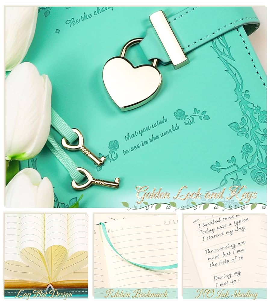 T we ety &Friends Diary ノート 81qaf5yp1YL._UF894,1000_QL80_.jpg